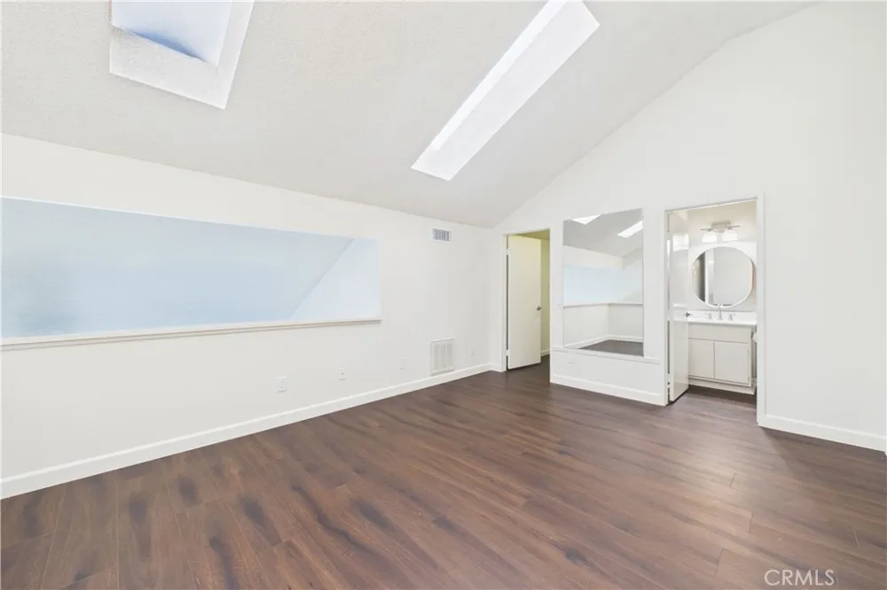 7735 Briarglen #D Stanton, CA 90680
