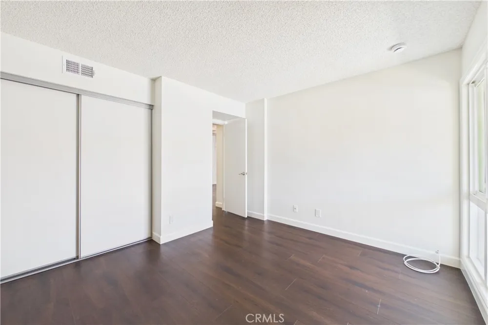 7735 Briarglen #D Stanton, CA 90680
