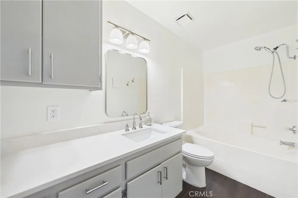 7735 Briarglen #D Stanton, CA 90680