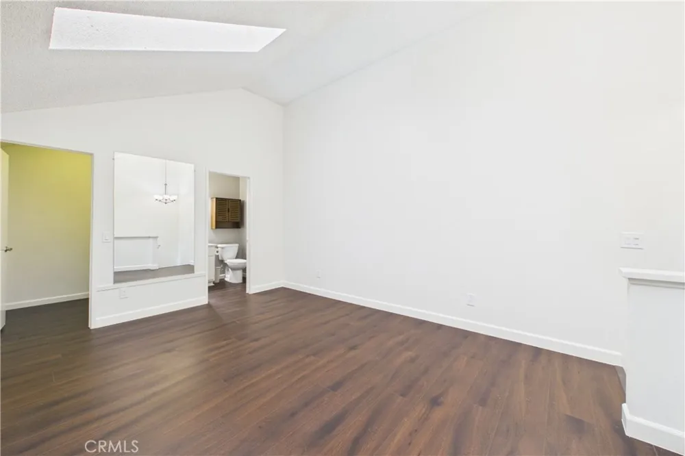 7735 Briarglen #D Stanton, CA 90680