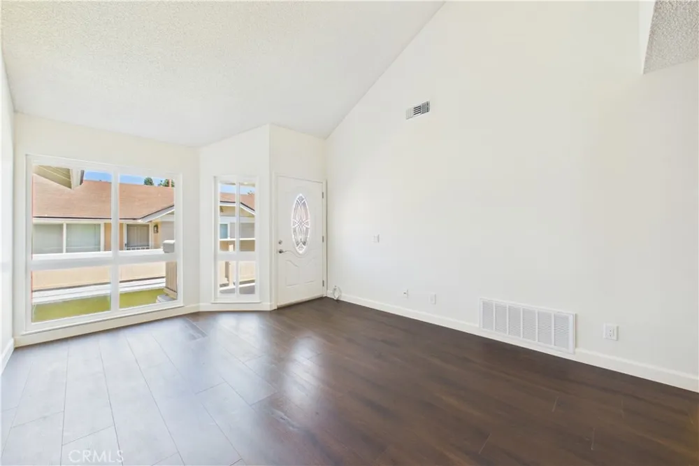 7735 Briarglen #D Stanton, CA 90680