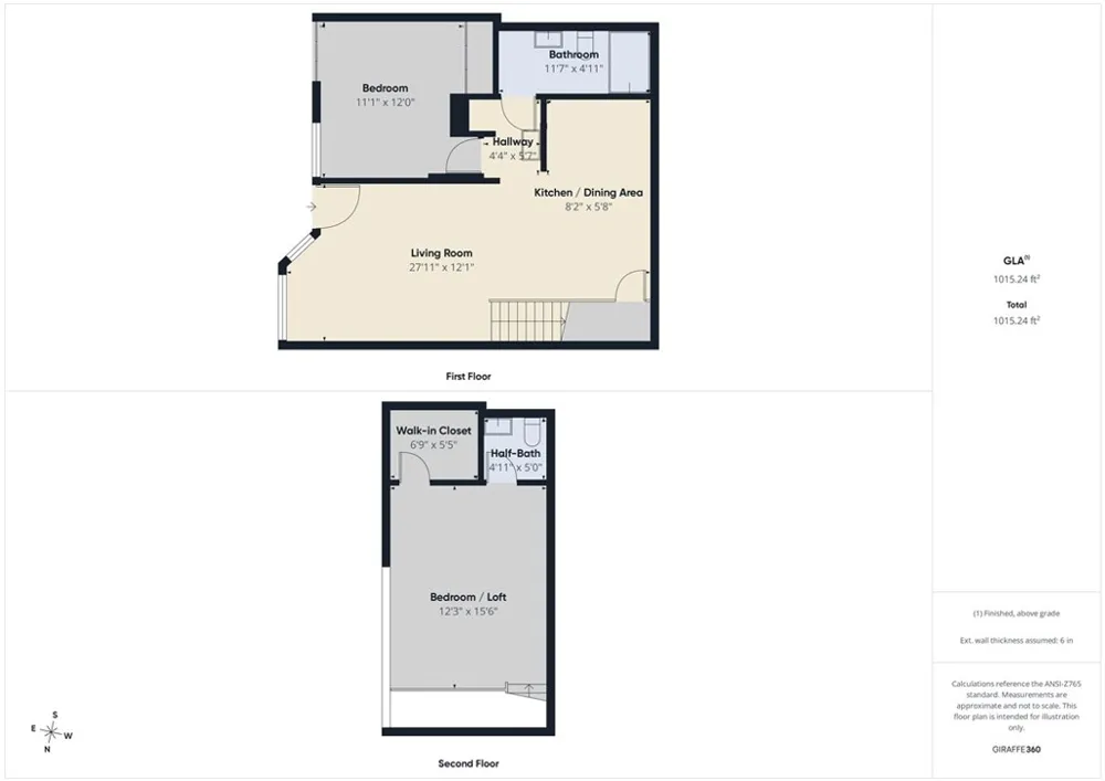 7735 Briarglen #D Stanton, CA 90680