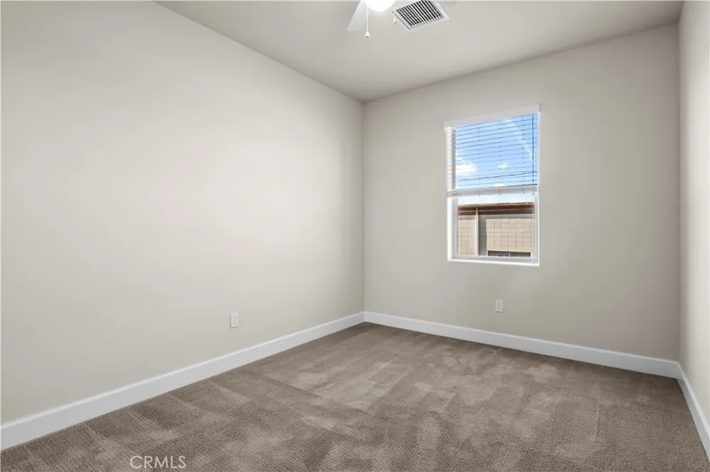 9834 Jersey, #11 Santa Fe Springs, CA 90670