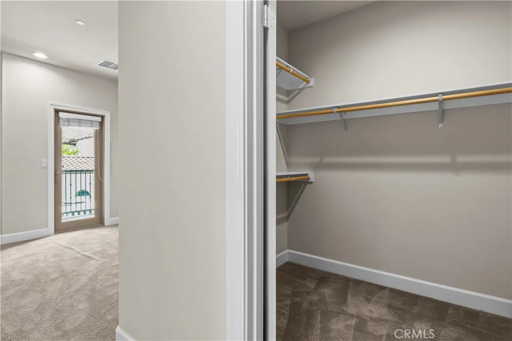 9834 Jersey, #11 Santa Fe Springs, CA 90670