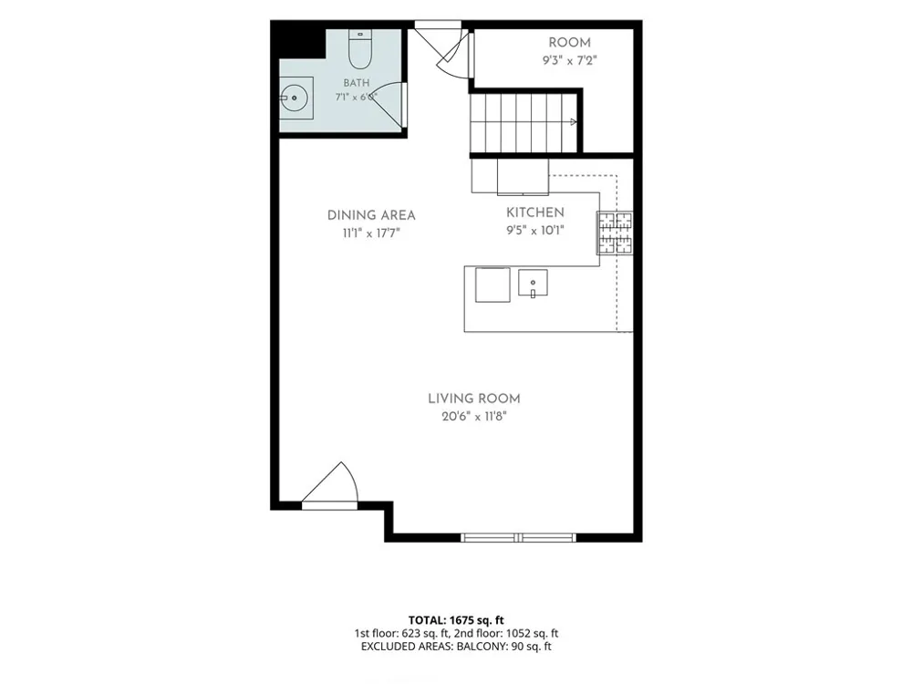 9834 Jersey, #11 Santa Fe Springs, CA 90670
