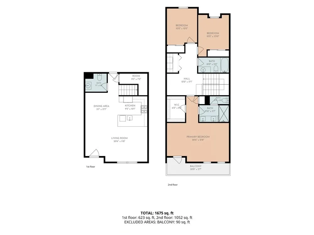 9834 Jersey, #11 Santa Fe Springs, CA 90670