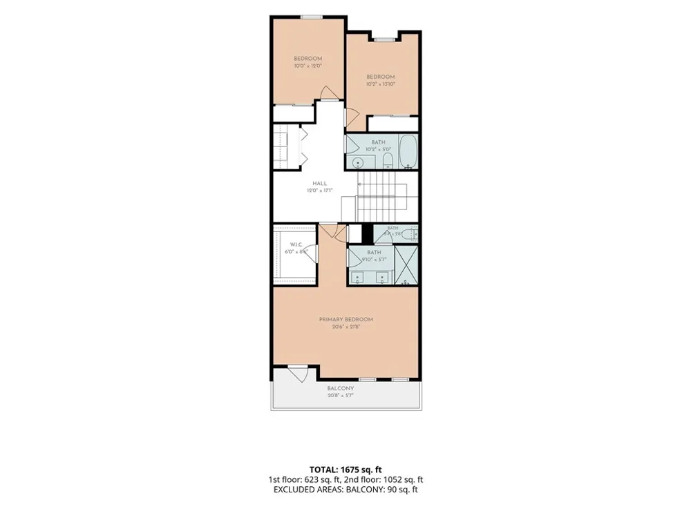 9834 Jersey, #11 Santa Fe Springs, CA 90670