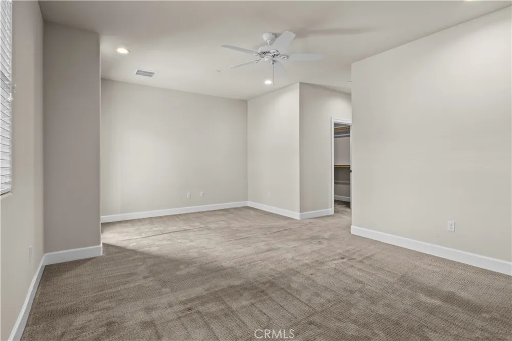 9834 Jersey, #11 Santa Fe Springs, CA 90670