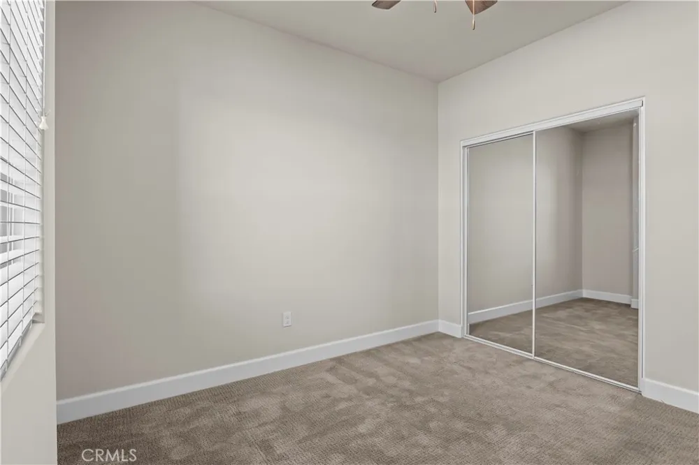 9834 Jersey, #11 Santa Fe Springs, CA 90670