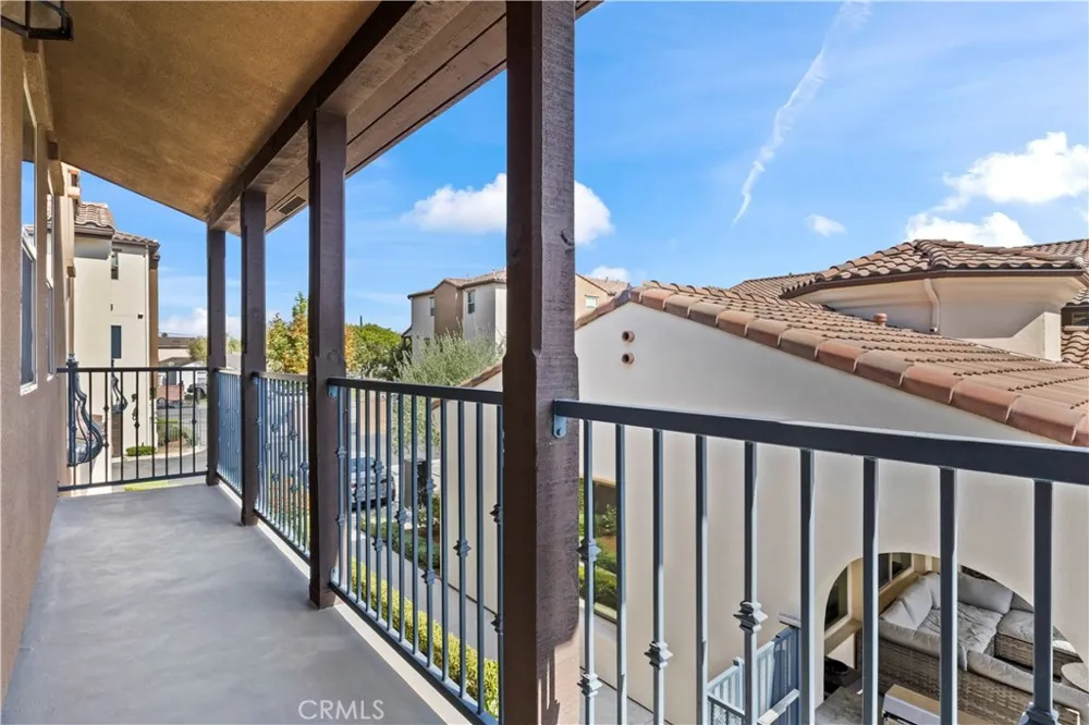 9834 Jersey, #11 Santa Fe Springs, CA 90670
