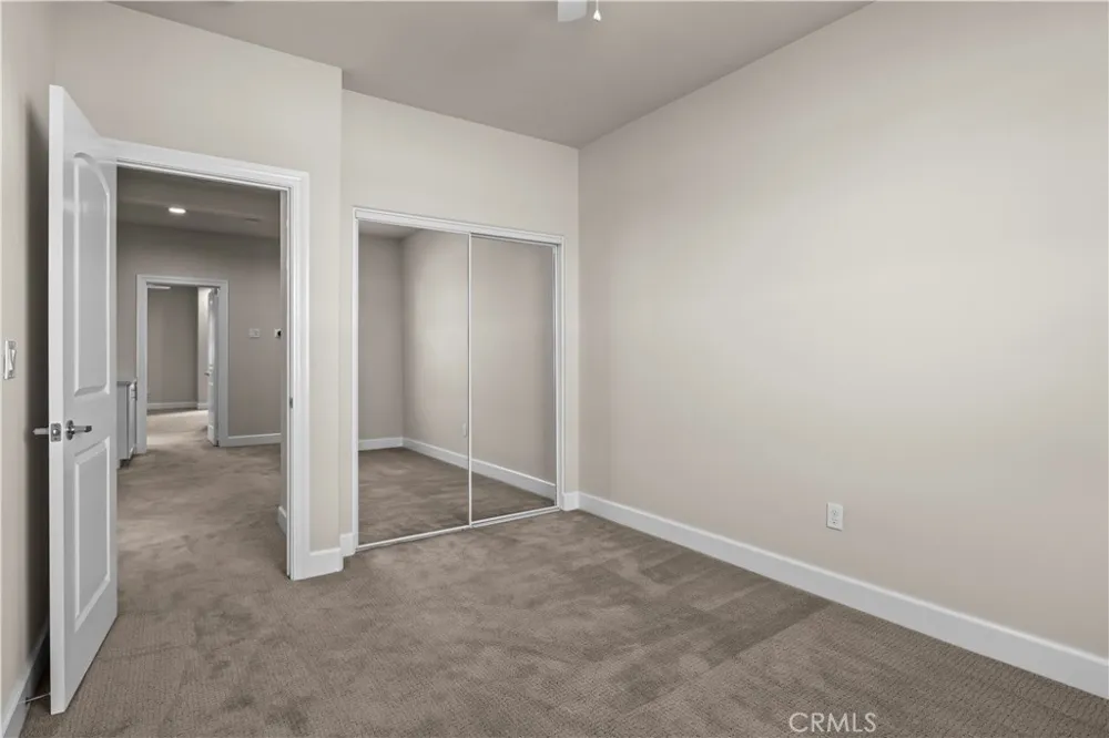 9834 Jersey, #11 Santa Fe Springs, CA 90670