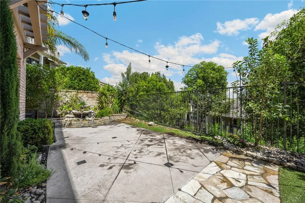 18948 Northern Dancer Lane Yorba Linda, CA 92886