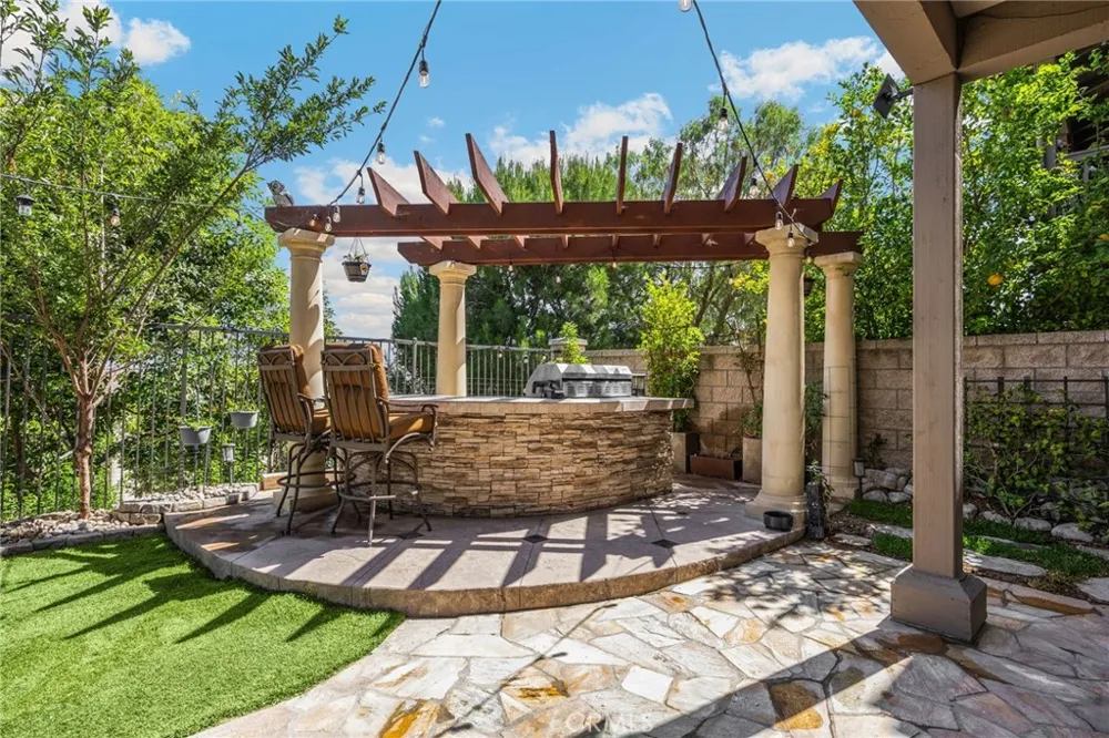 18948 Northern Dancer Lane Yorba Linda, CA 92886