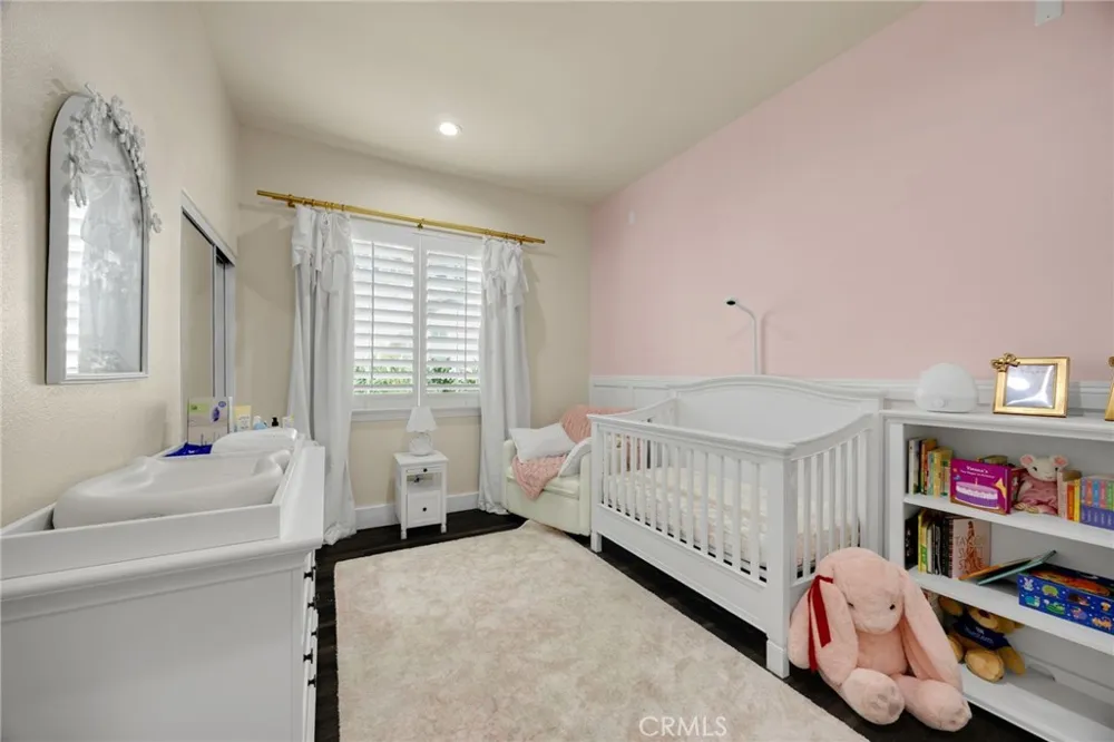 18948 Northern Dancer Lane Yorba Linda, CA 92886
