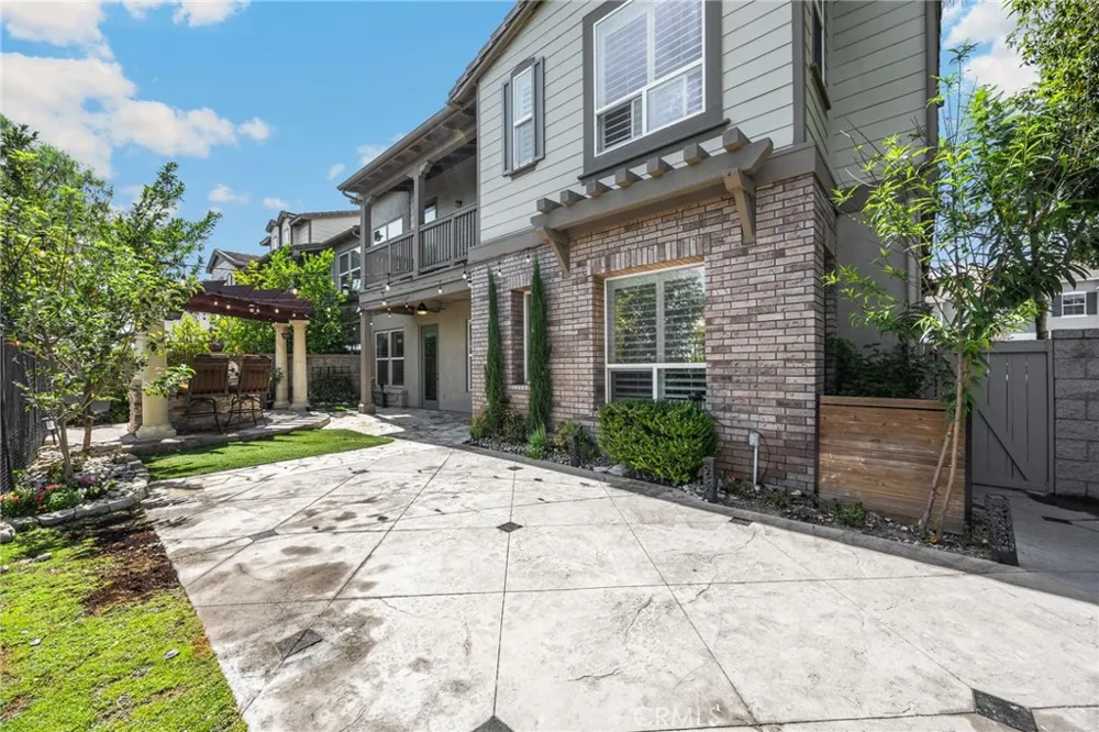 18948 Northern Dancer Lane Yorba Linda, CA 92886