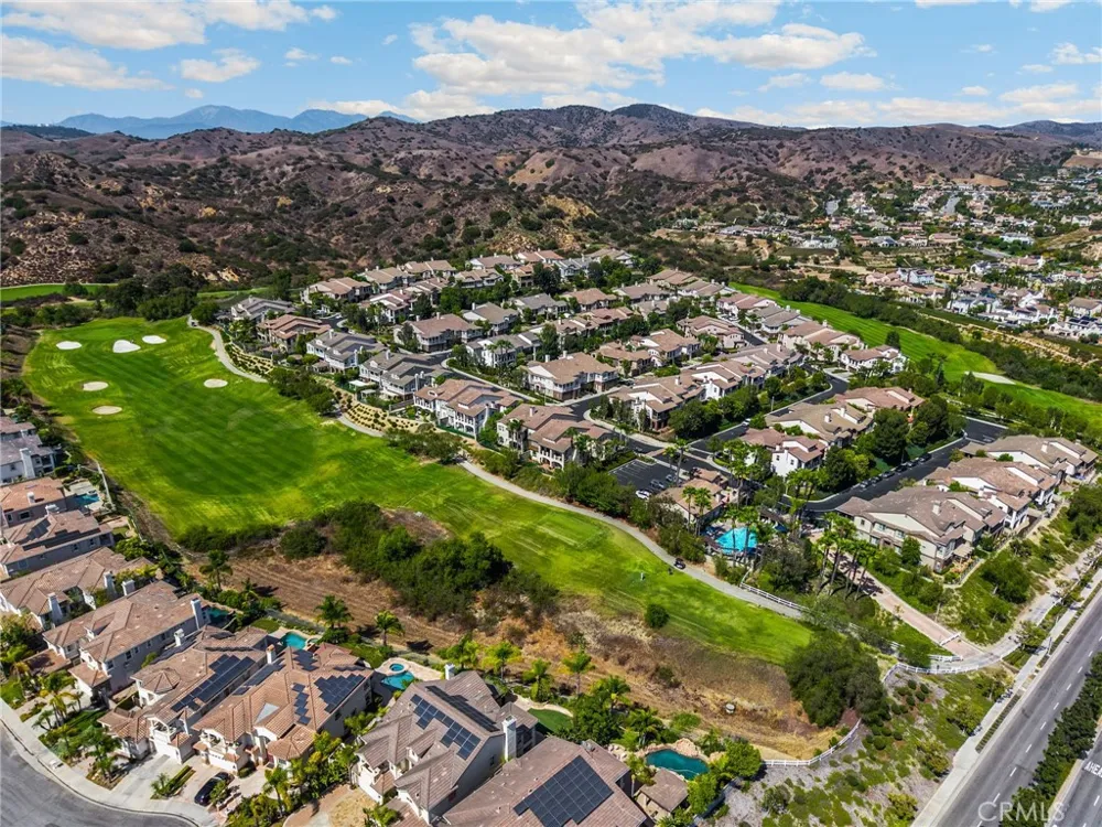 18948 Northern Dancer Lane Yorba Linda, CA 92886