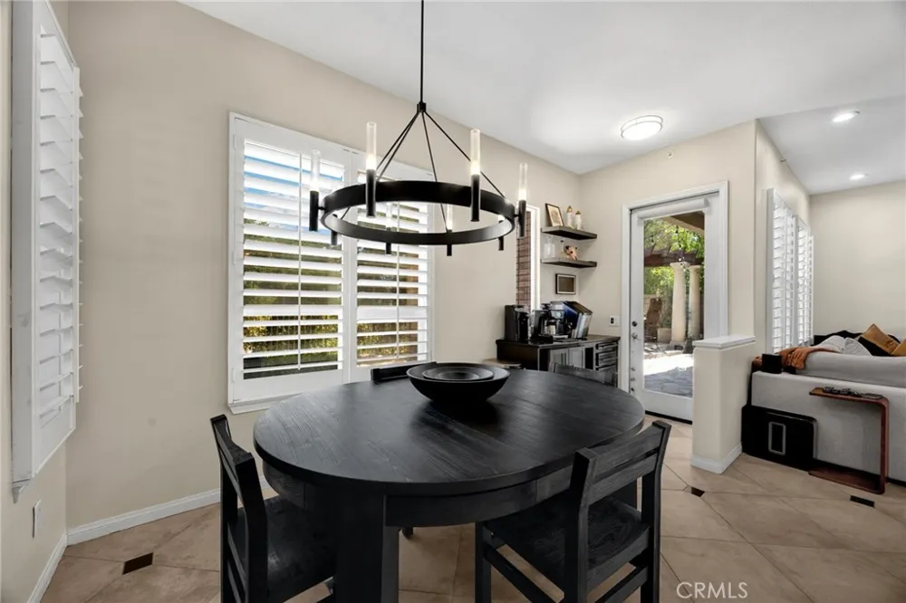 18948 Northern Dancer Lane Yorba Linda, CA 92886