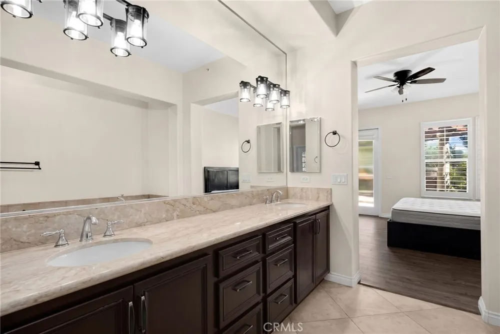 18948 Northern Dancer Lane Yorba Linda, CA 92886
