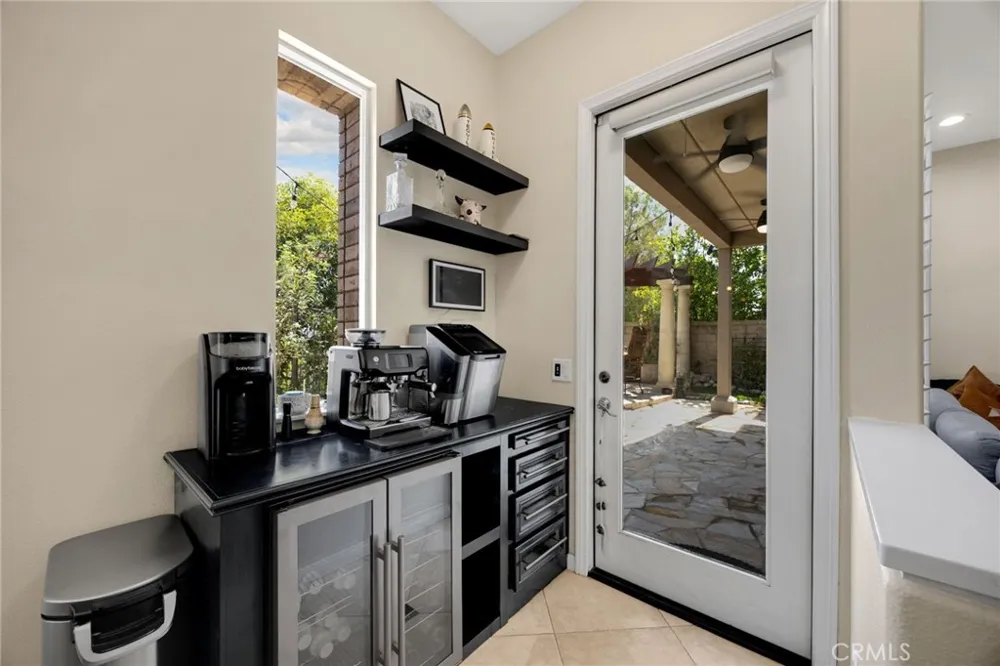 18948 Northern Dancer Lane Yorba Linda, CA 92886