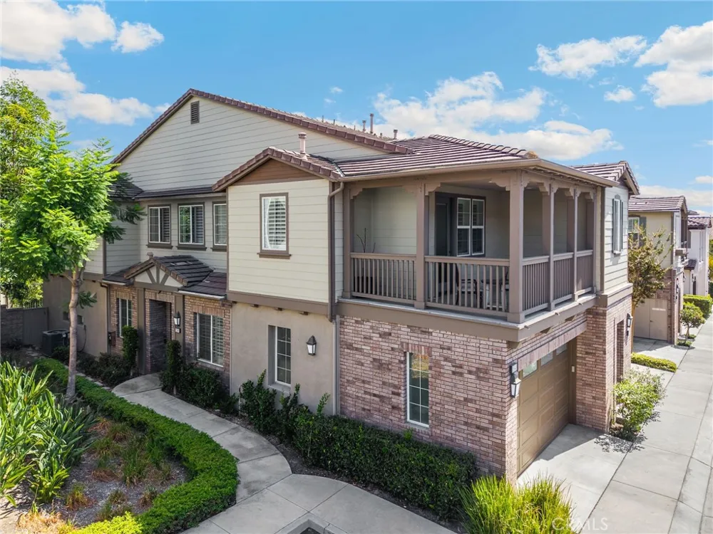 18948 Northern Dancer Lane Yorba Linda, CA 92886
