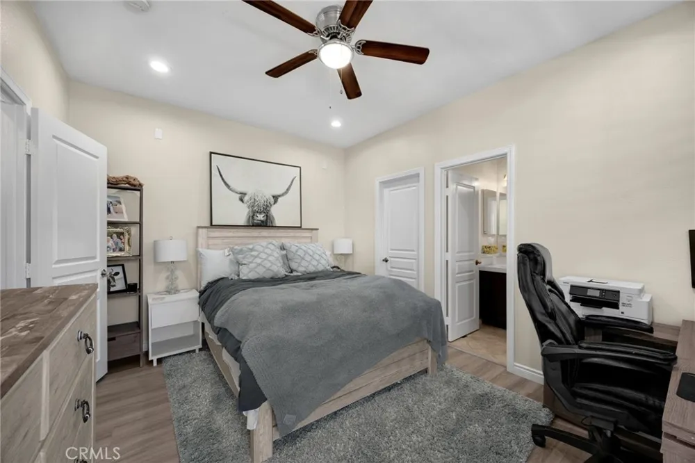 18948 Northern Dancer Lane Yorba Linda, CA 92886