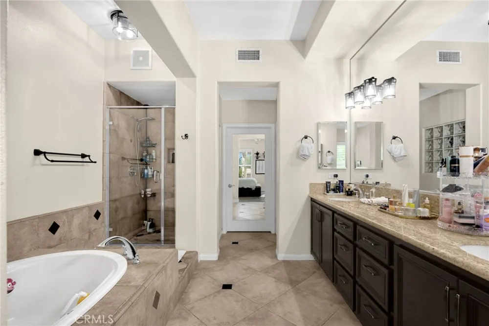 18948 Northern Dancer Lane Yorba Linda, CA 92886