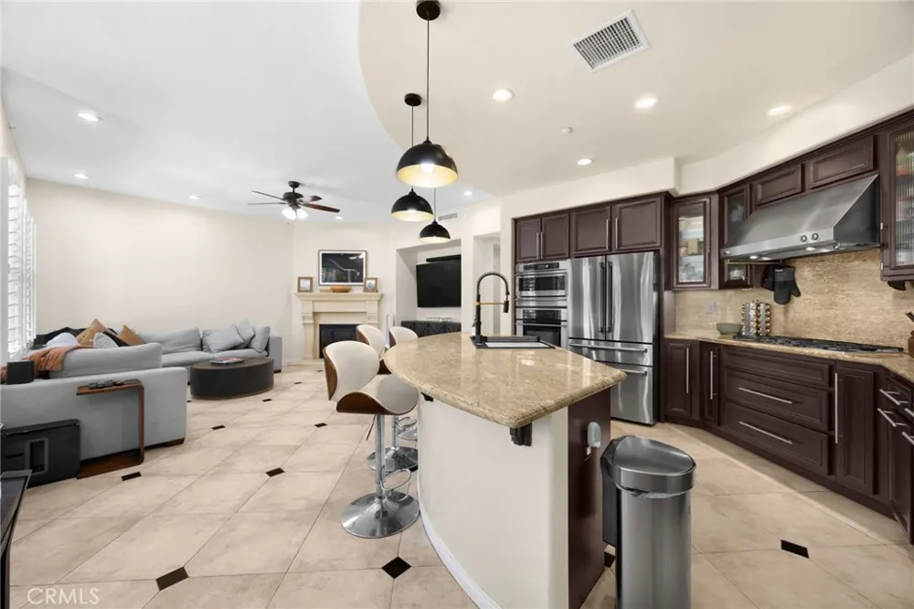 18948 Northern Dancer Lane Yorba Linda, CA 92886