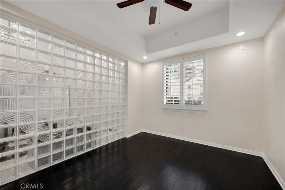 18948 Northern Dancer Lane Yorba Linda, CA 92886