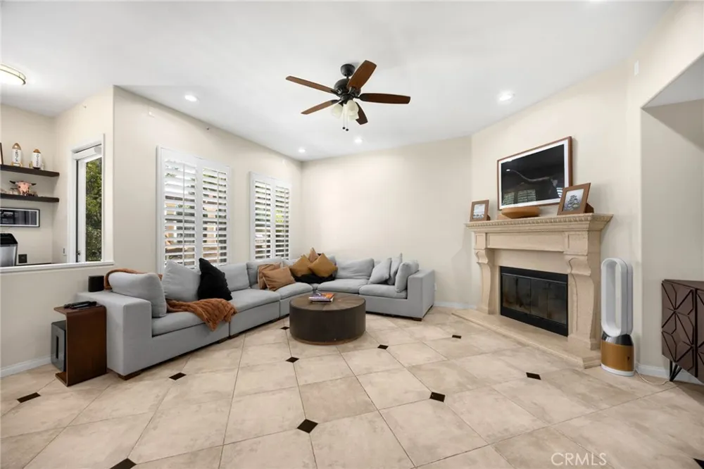 18948 Northern Dancer Lane Yorba Linda, CA 92886