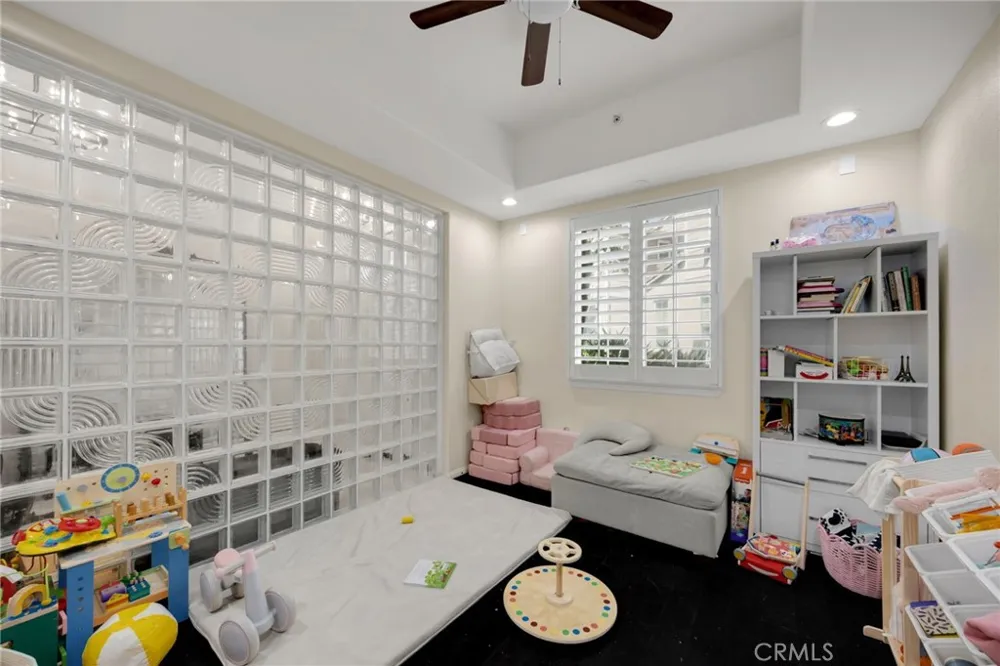 18948 Northern Dancer Lane Yorba Linda, CA 92886