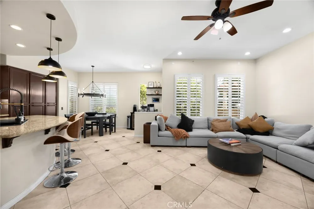 18948 Northern Dancer Lane Yorba Linda, CA 92886