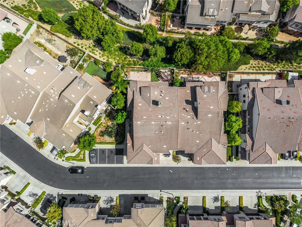 18948 Northern Dancer Lane Yorba Linda, CA 92886