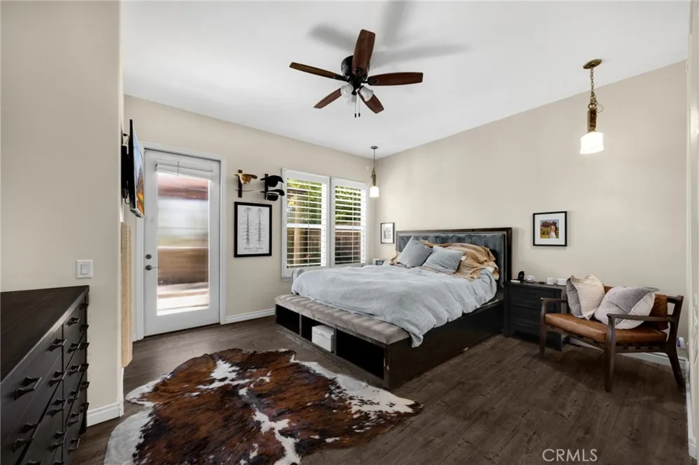 18948 Northern Dancer Lane Yorba Linda, CA 92886