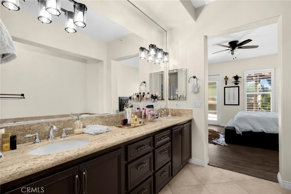 18948 Northern Dancer Lane Yorba Linda, CA 92886