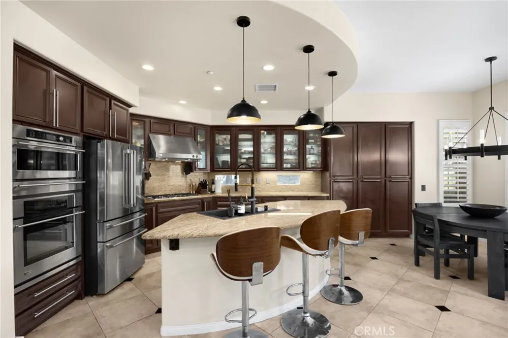 18948 Northern Dancer Lane Yorba Linda, CA 92886
