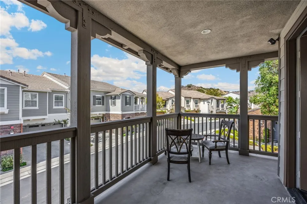 18948 Northern Dancer Lane Yorba Linda, CA 92886