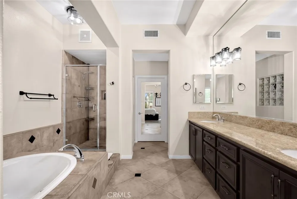 18948 Northern Dancer Lane Yorba Linda, CA 92886