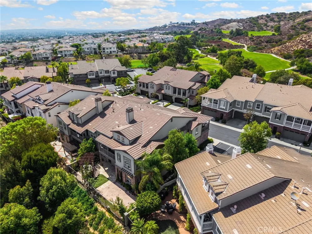 18948 Northern Dancer Lane Yorba Linda, CA 92886
