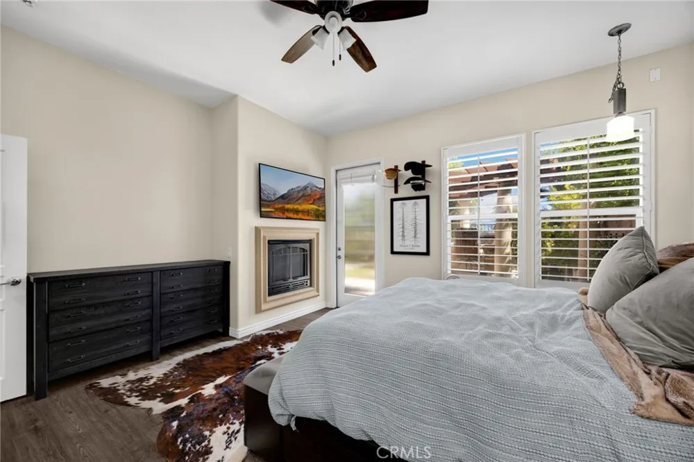 18948 Northern Dancer Lane Yorba Linda, CA 92886
