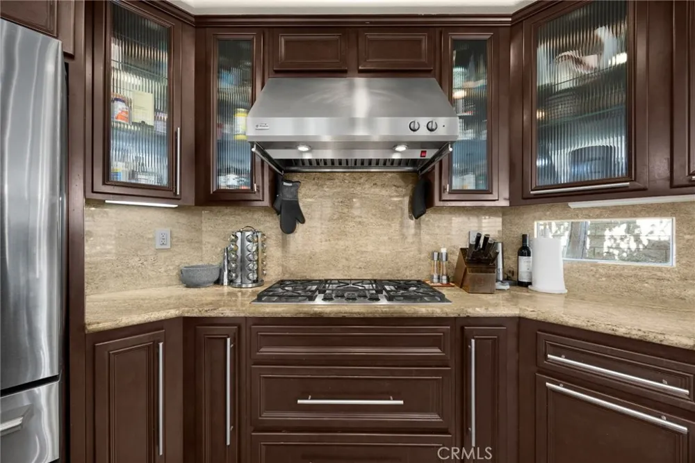 18948 Northern Dancer Lane Yorba Linda, CA 92886