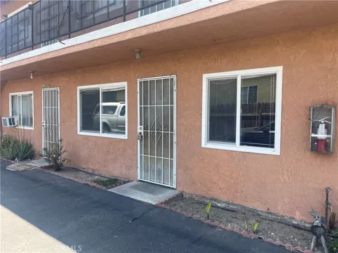 9716 Laurel #2