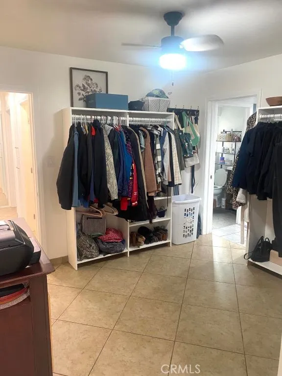 4849 Pearce Long Beach, CA 90808