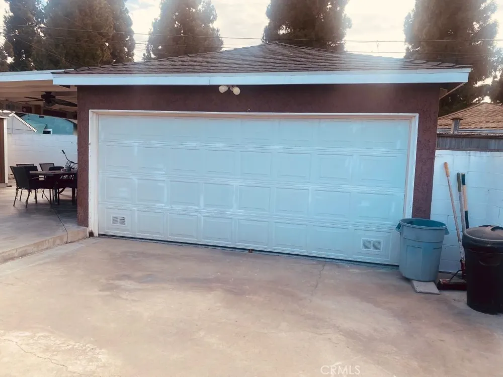 4849 Pearce Long Beach, CA 90808