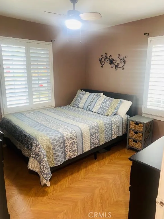 4849 Pearce Long Beach, CA 90808