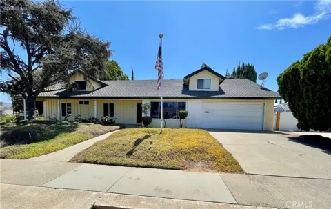 1136 Yosemite