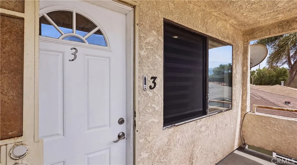 16313 Prairie #3 Lawndale, CA 90260