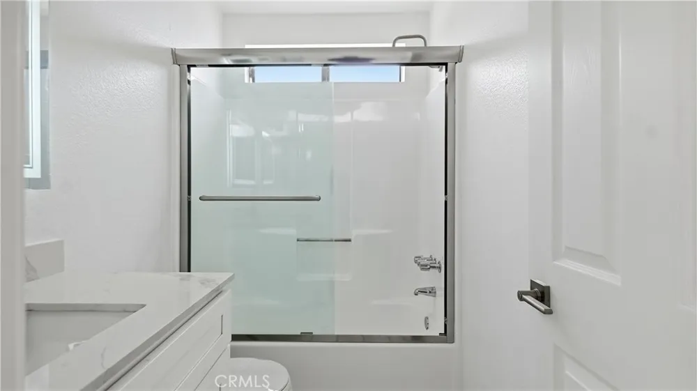 16313 Prairie #3 Lawndale, CA 90260