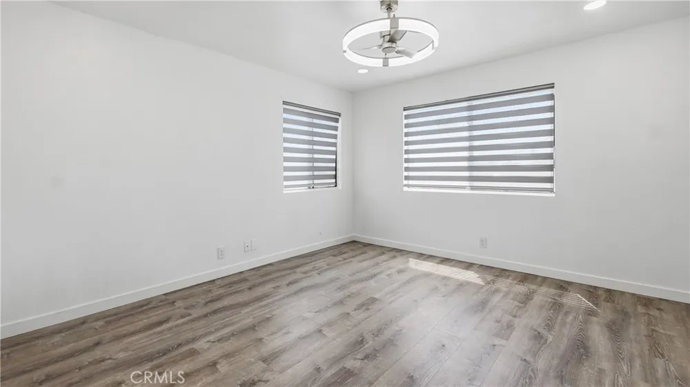16313 Prairie #3 Lawndale, CA 90260
