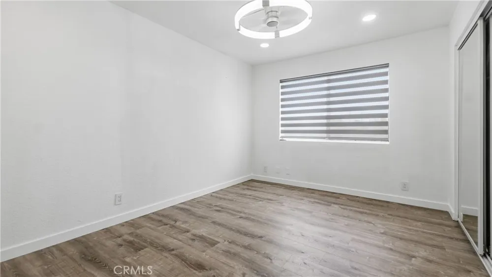 16313 Prairie #3 Lawndale, CA 90260