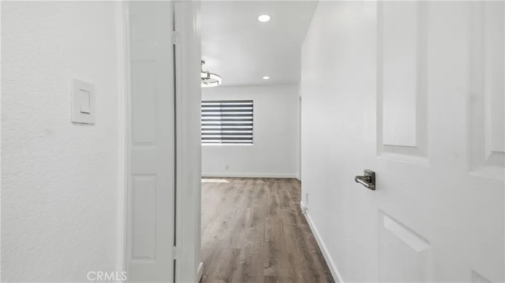 16313 Prairie #3 Lawndale, CA 90260